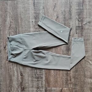 lululemon athletica High-Waisted Leggings